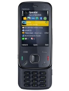 Pobierz darmowe dzwonki Nokia N86 8MP.